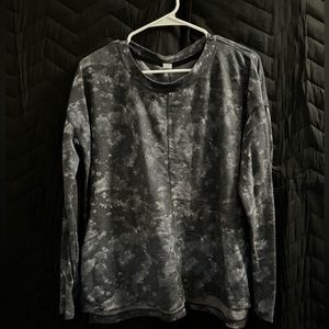 Women’s Activewear